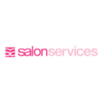 Salon Services logo