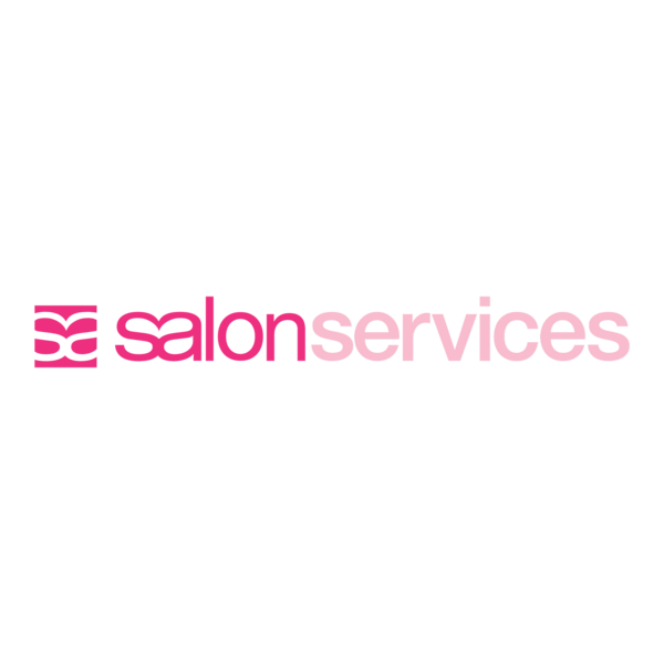 Salon Services logo
