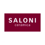 Saloni Ceramica Logo
