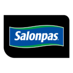 SALONPAS