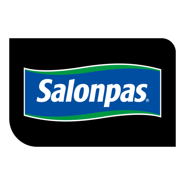SALONPAS