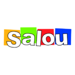 Salou
