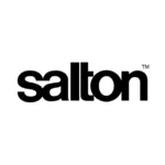 Salton Logo