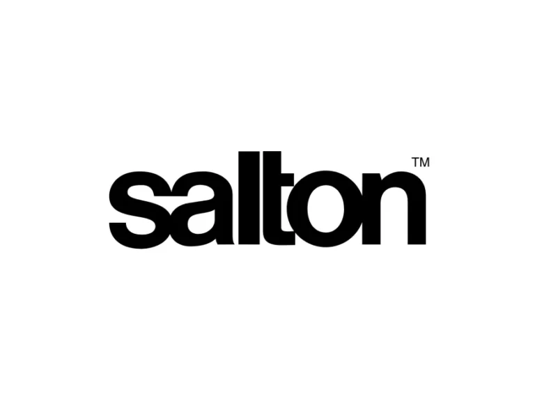 Salton Logo