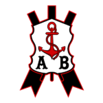 SALVADOR ATLÉTICO BELENENSE logo