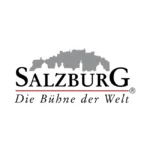 Salzburg Logo