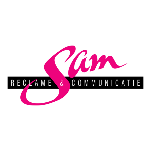 Sam Reclame & Communicatie