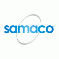 Samaco