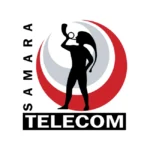 Samara Telecom Logo