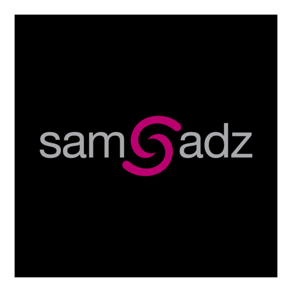sams advertising