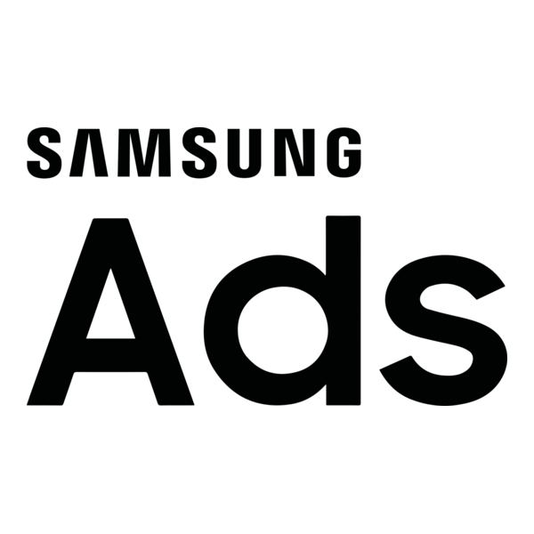 Samsung Ads