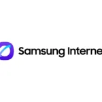 Samsung Internet Logo
