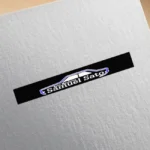 Samuel Sato Auto Mecanica Logo