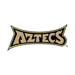 San Diego State Aztecs Logo