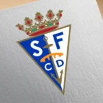 San Fernando CD Logo