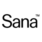Sana logo