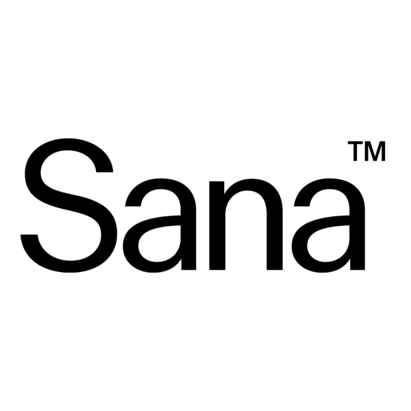 Sana logo