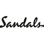 Sandals Logo