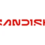 Sandisk 2024 Logo