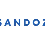 Sandoz New Logo