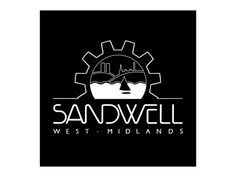 Sandwell Logo