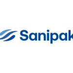 Sanipak Logo
