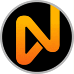 sanmedia