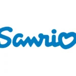 Sanrio Logo