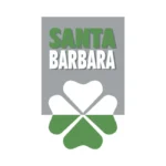 Santa Barbara Logo