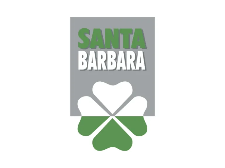 Santa Barbara Logo