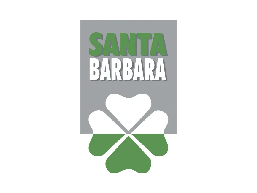 Santa Barbara Logo
