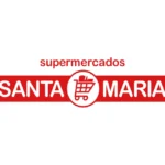 Santa Maria Ecuador Logo