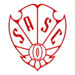 SANTO AMARO ATLÉTICO CLUBE (BELÉM) logo