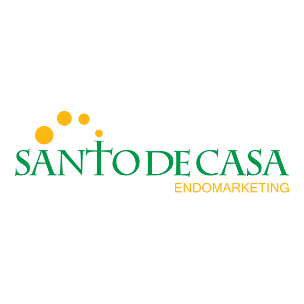 Santo de Casa