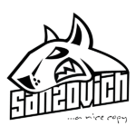 Sanzovich