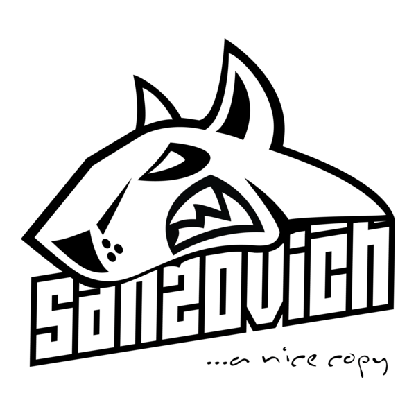 Sanzovich