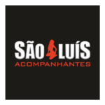 São Luís Acompanhantes