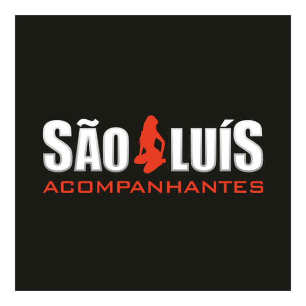 São Luís Acompanhantes