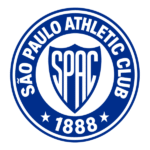 São Paulo Athletic Club – São Paulo (SP) logo