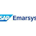 SAP Emarsys Logo