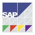 SAP Logo