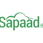Sapaad Logo
