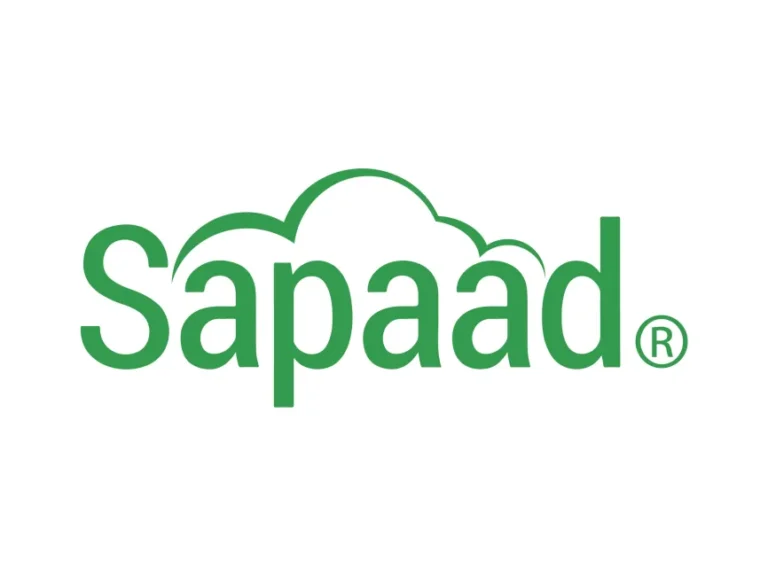 Sapaad Logo