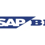 SAPBi Logo