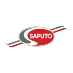 Saputo Old Logo