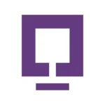 SAQ Logo