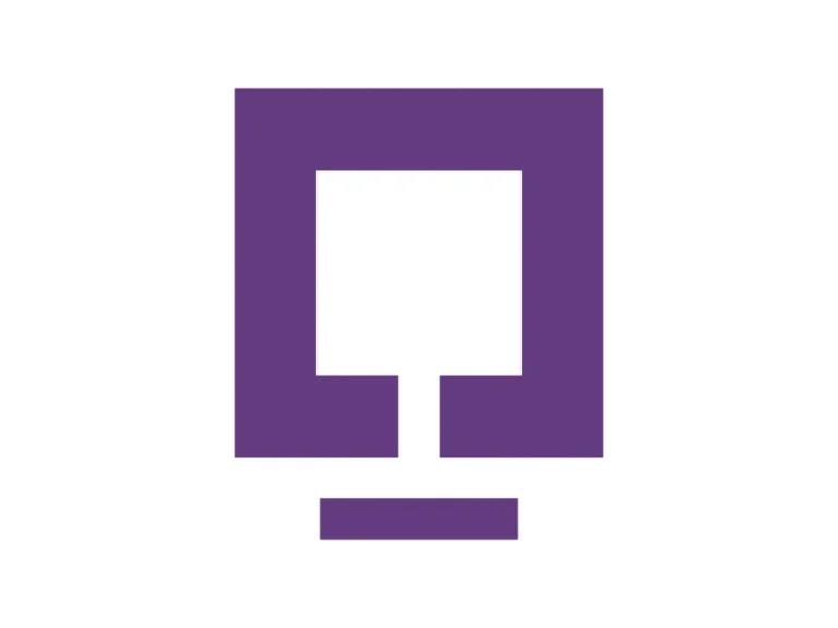 SAQ Logo