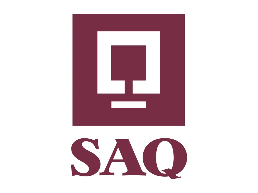 SAQ New Vertical Logo
