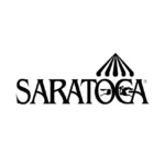 Saratoga Logo