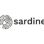 Sardine Logo